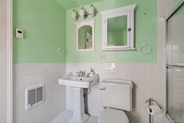 80 Dunneman Avenue, Kingston, NY 12401