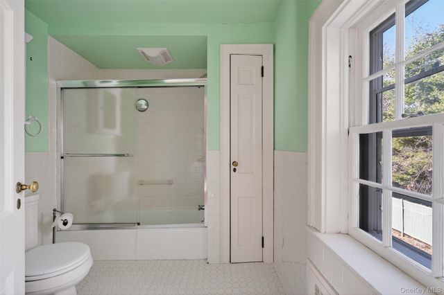 80 Dunneman Avenue, Kingston, NY 12401