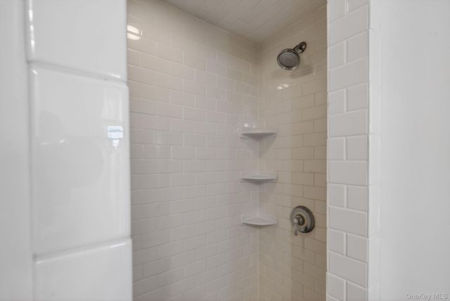 80 Dunneman Avenue, Kingston, NY 12401