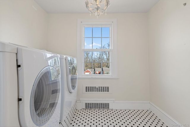 80 Dunneman Avenue, Kingston, NY 12401