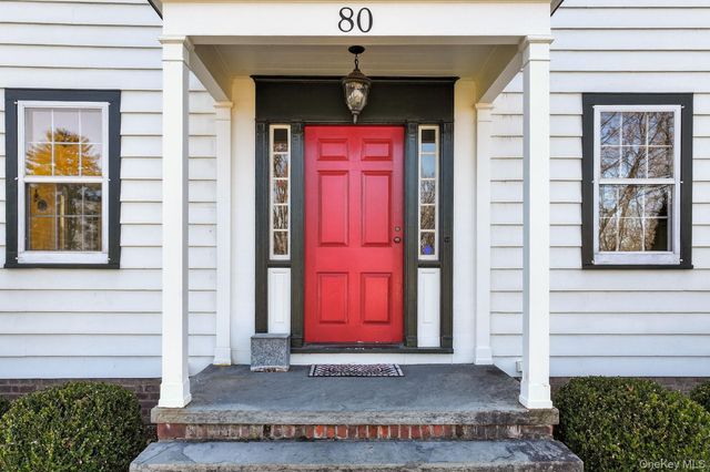 80 Dunneman Avenue, Kingston, NY 12401