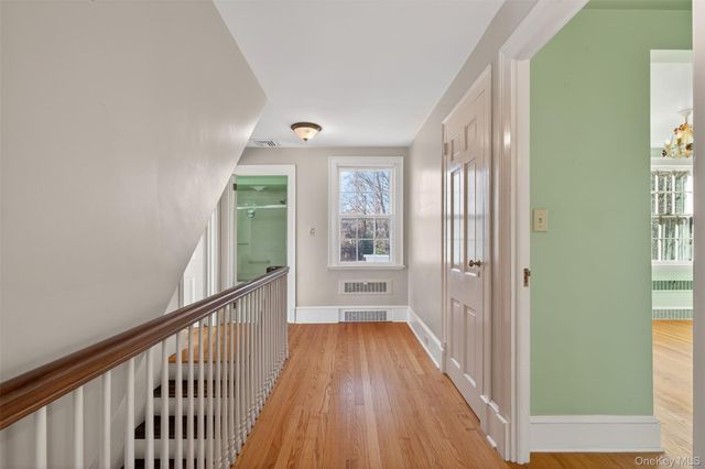 80 Dunneman Avenue, Kingston, NY 12401