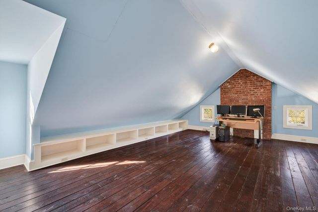 80 Dunneman Avenue, Kingston, NY 12401