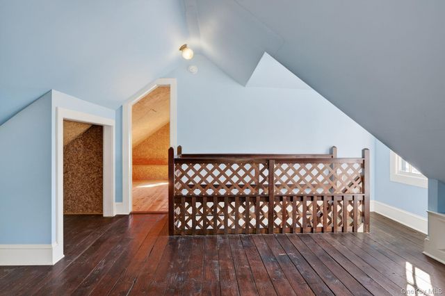 80 Dunneman Avenue, Kingston, NY 12401