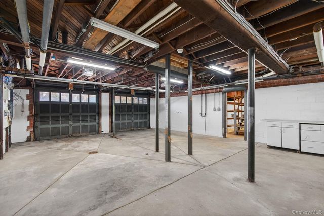 80 Dunneman Avenue, Kingston, NY 12401