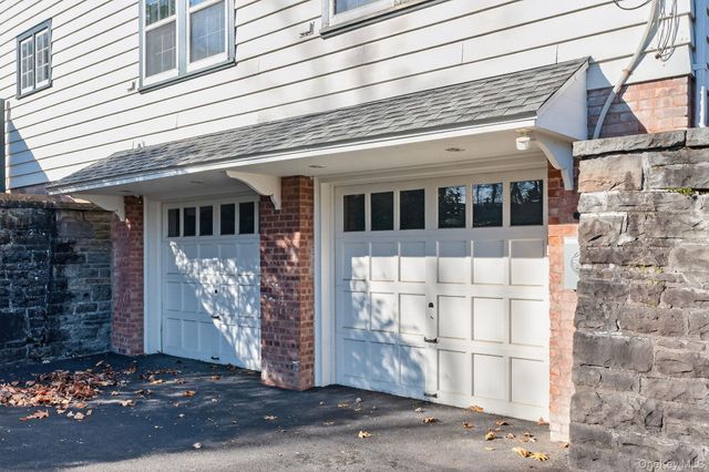 80 Dunneman Avenue, Kingston, NY 12401