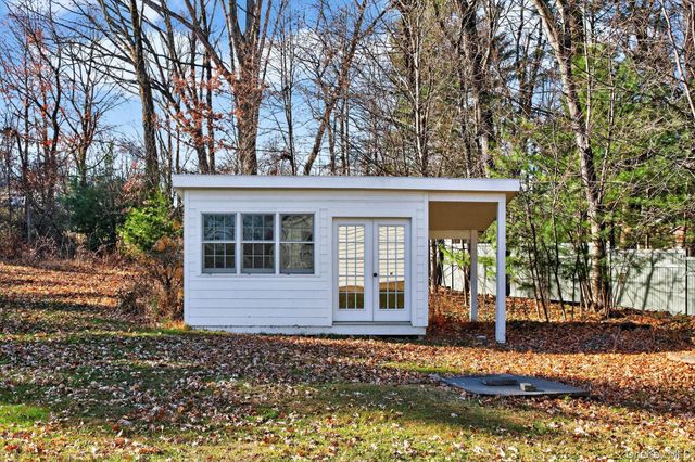 80 Dunneman Avenue, Kingston, NY 12401