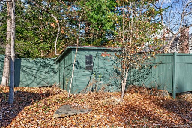 80 Dunneman Avenue, Kingston, NY 12401