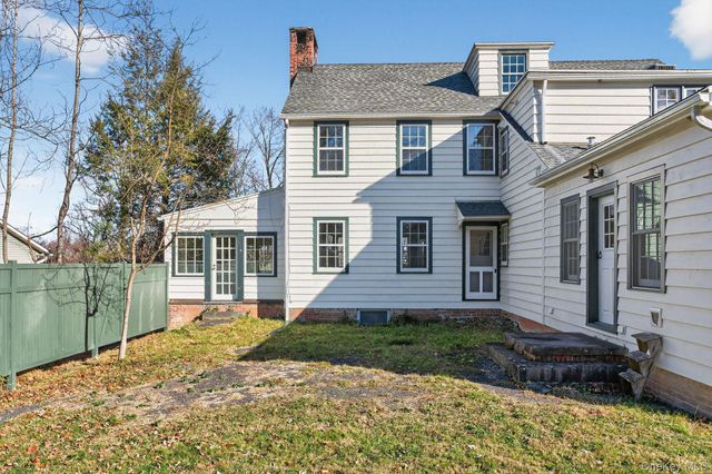 80 Dunneman Avenue, Kingston, NY 12401