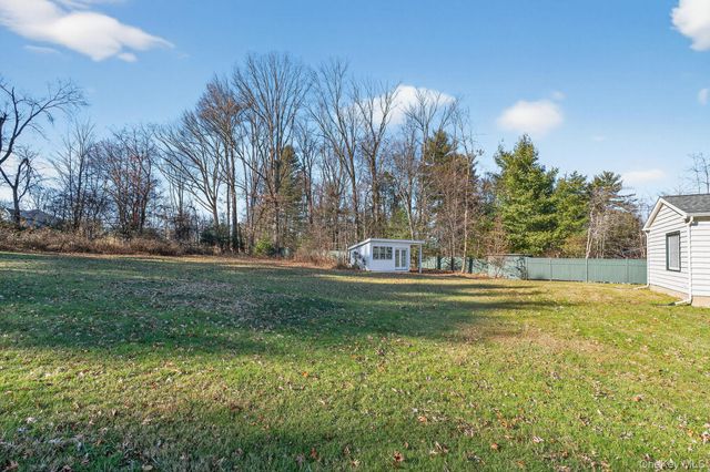 80 Dunneman Avenue, Kingston, NY 12401