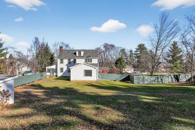 80 Dunneman Avenue, Kingston, NY 12401