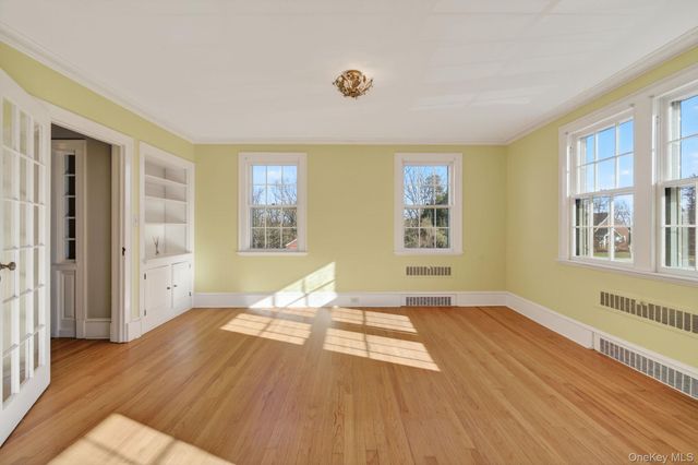 80 Dunneman Avenue, Kingston, NY 12401