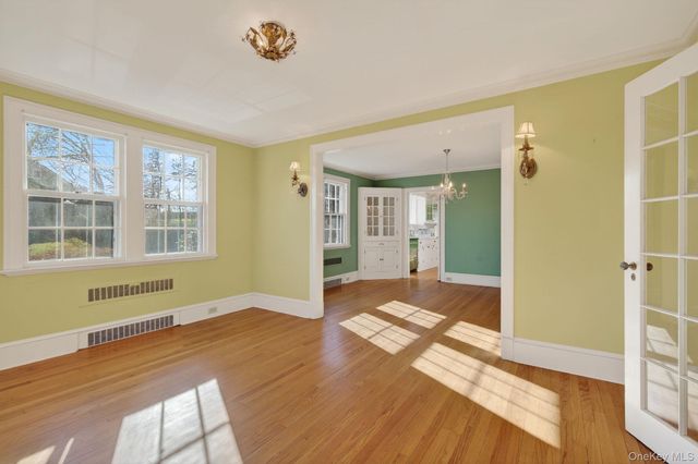 80 Dunneman Avenue, Kingston, NY 12401