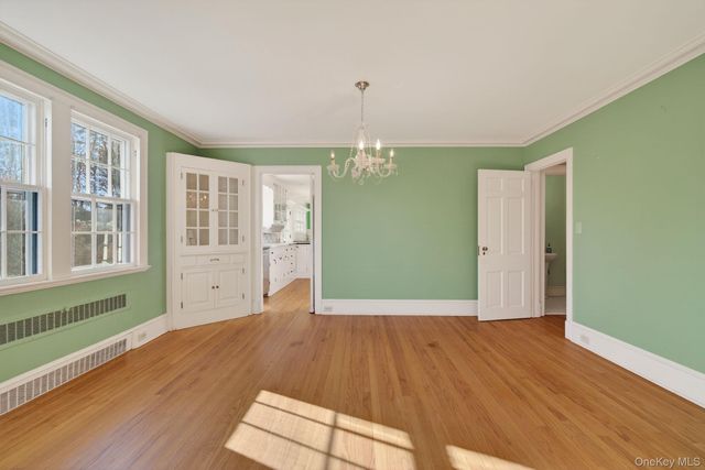 80 Dunneman Avenue, Kingston, NY 12401