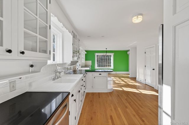 80 Dunneman Avenue, Kingston, NY 12401