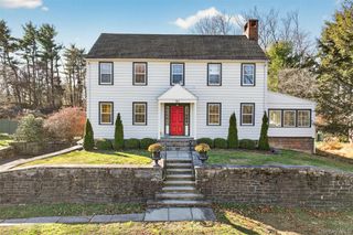 80 Dunneman Avenue, Kingston, NY 12401