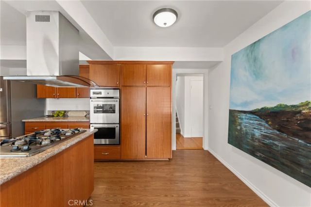 3474 Deerlane Drive, Duarte, CA 91010