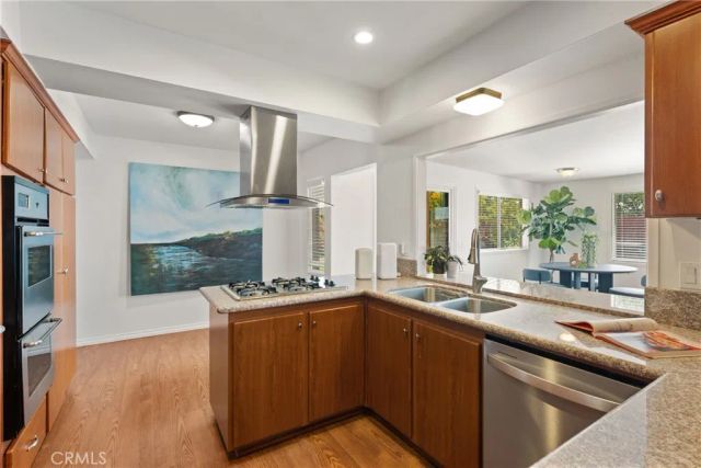 3474 Deerlane Drive, Duarte, CA 91010