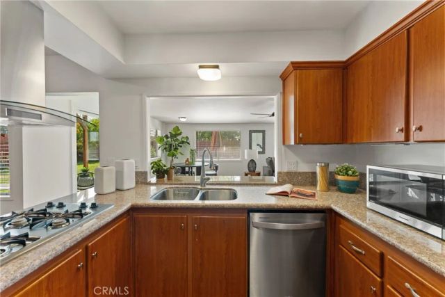 3474 Deerlane Drive, Duarte, CA 91010