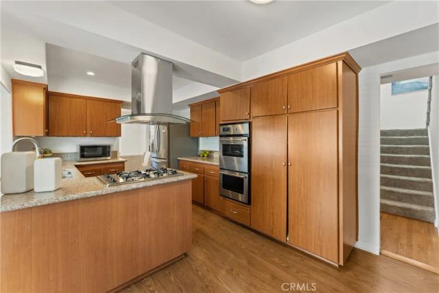 3474 Deerlane Drive, Duarte, CA 91010