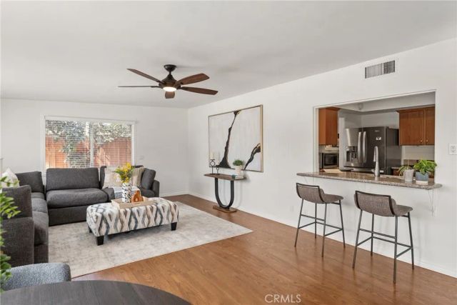 3474 Deerlane Drive, Duarte, CA 91010