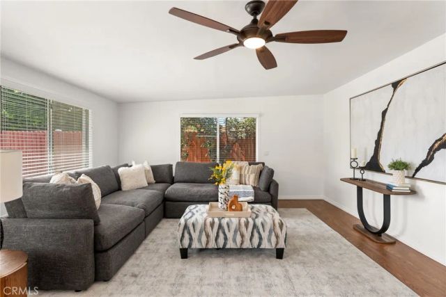 3474 Deerlane Drive, Duarte, CA 91010