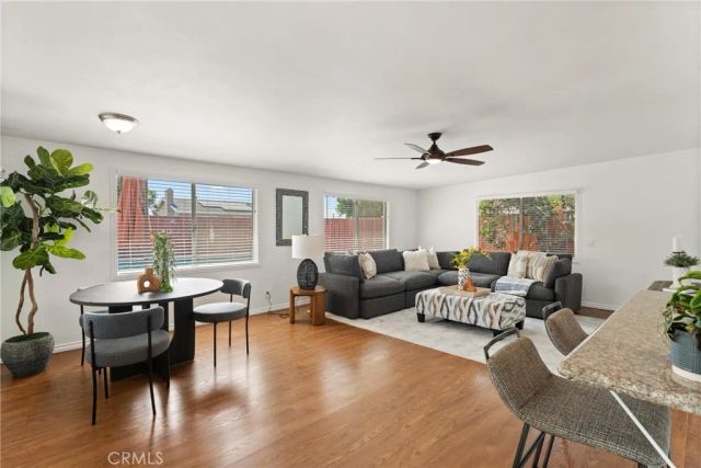 3474 Deerlane Drive, Duarte, CA 91010