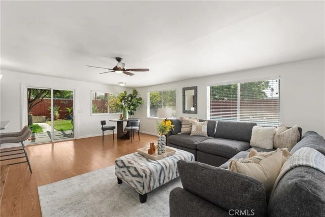 3474 Deerlane Drive, Duarte, CA 91010