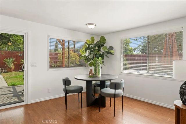 3474 Deerlane Drive, Duarte, CA 91010
