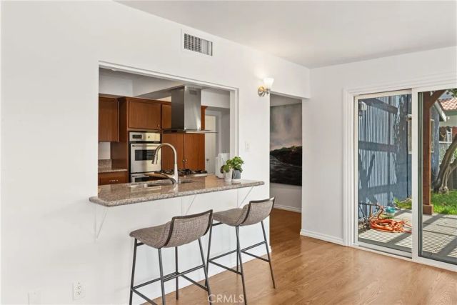 3474 Deerlane Drive, Duarte, CA 91010