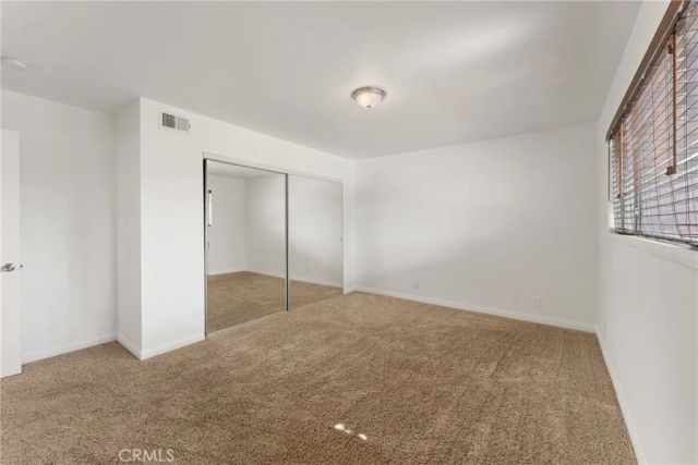 3474 Deerlane Drive, Duarte, CA 91010