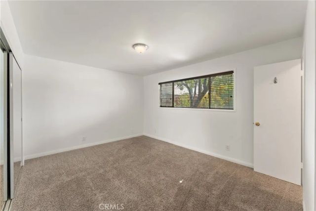 3474 Deerlane Drive, Duarte, CA 91010
