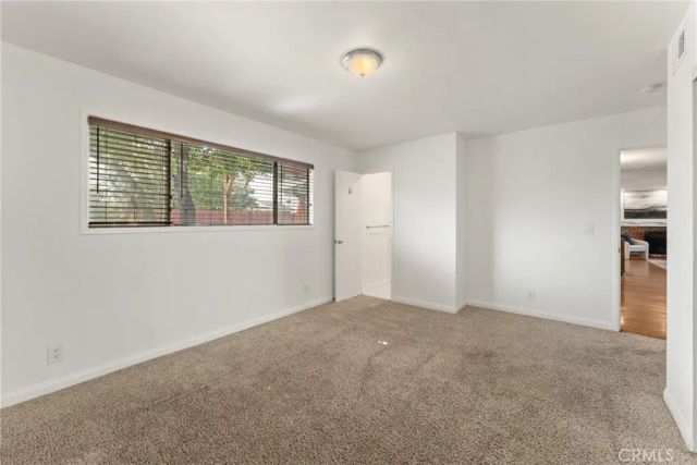 3474 Deerlane Drive, Duarte, CA 91010