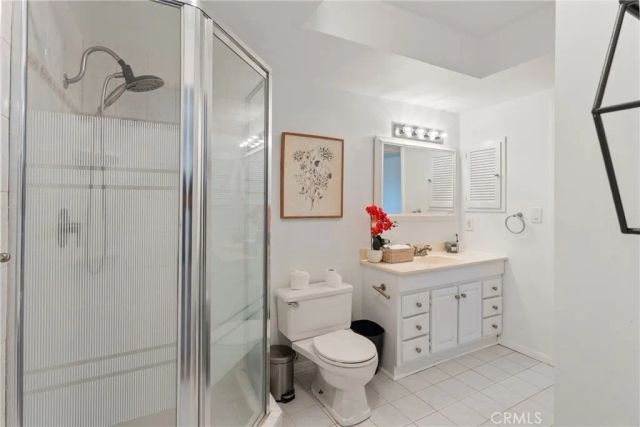 3474 Deerlane Drive, Duarte, CA 91010
