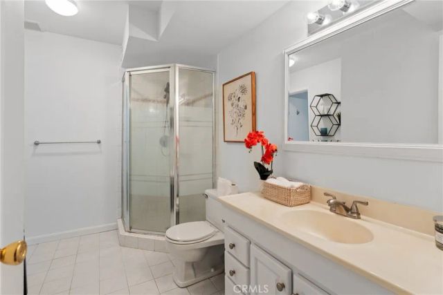 3474 Deerlane Drive, Duarte, CA 91010