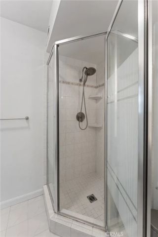 3474 Deerlane Drive, Duarte, CA 91010