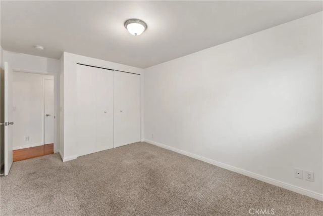 3474 Deerlane Drive, Duarte, CA 91010