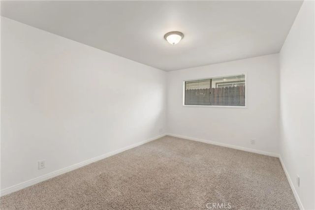 3474 Deerlane Drive, Duarte, CA 91010