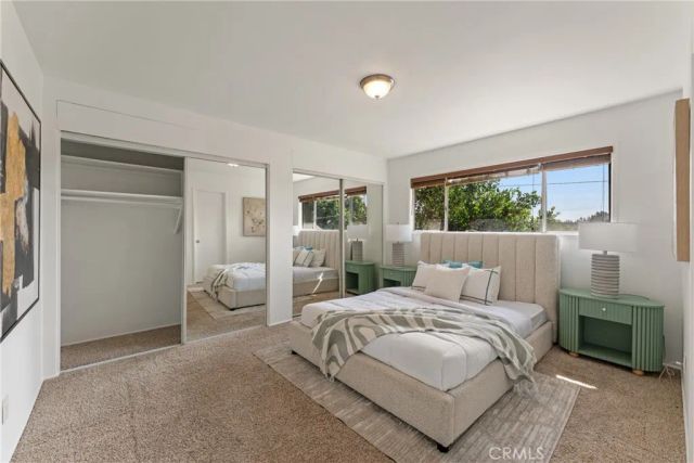 3474 Deerlane Drive, Duarte, CA 91010