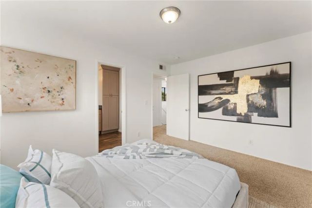 3474 Deerlane Drive, Duarte, CA 91010