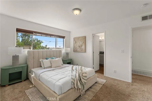3474 Deerlane Drive, Duarte, CA 91010