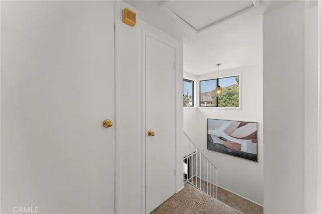 3474 Deerlane Drive, Duarte, CA 91010