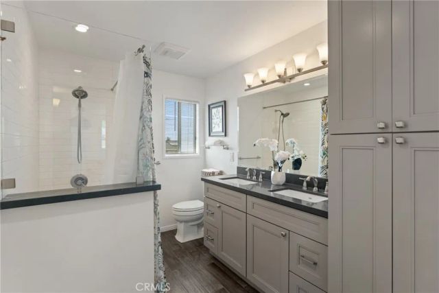 3474 Deerlane Drive, Duarte, CA 91010