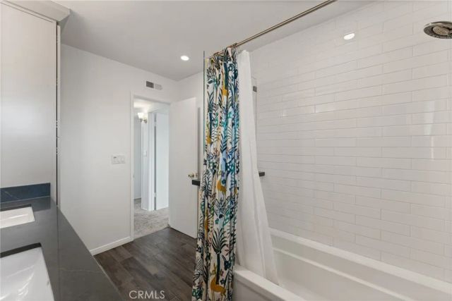 3474 Deerlane Drive, Duarte, CA 91010