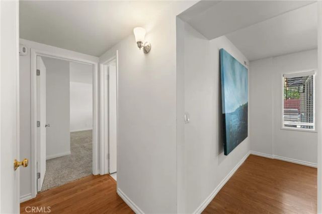 3474 Deerlane Drive, Duarte, CA 91010