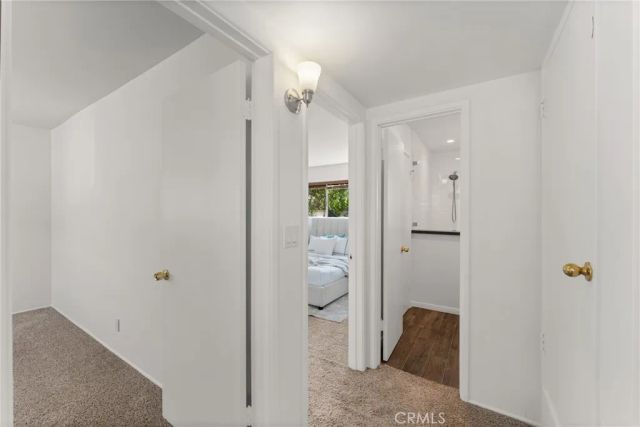 3474 Deerlane Drive, Duarte, CA 91010