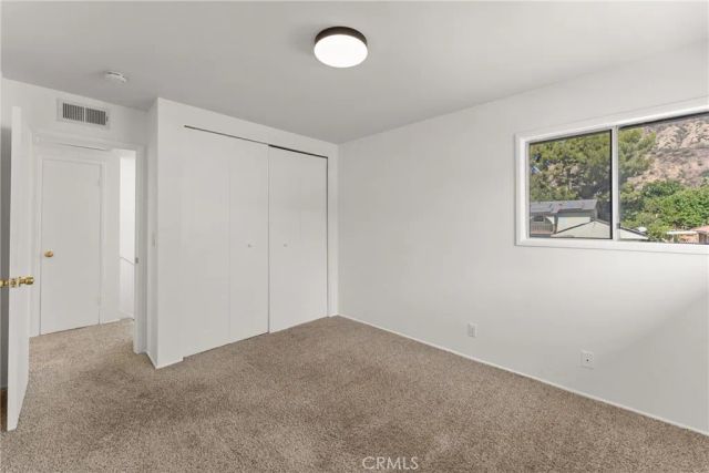 3474 Deerlane Drive, Duarte, CA 91010
