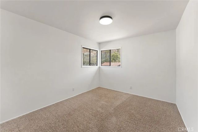 3474 Deerlane Drive, Duarte, CA 91010