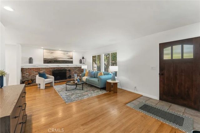3474 Deerlane Drive, Duarte, CA 91010