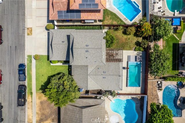 3474 Deerlane Drive, Duarte, CA 91010